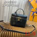 スーパーコピールイヴィトンバッグ